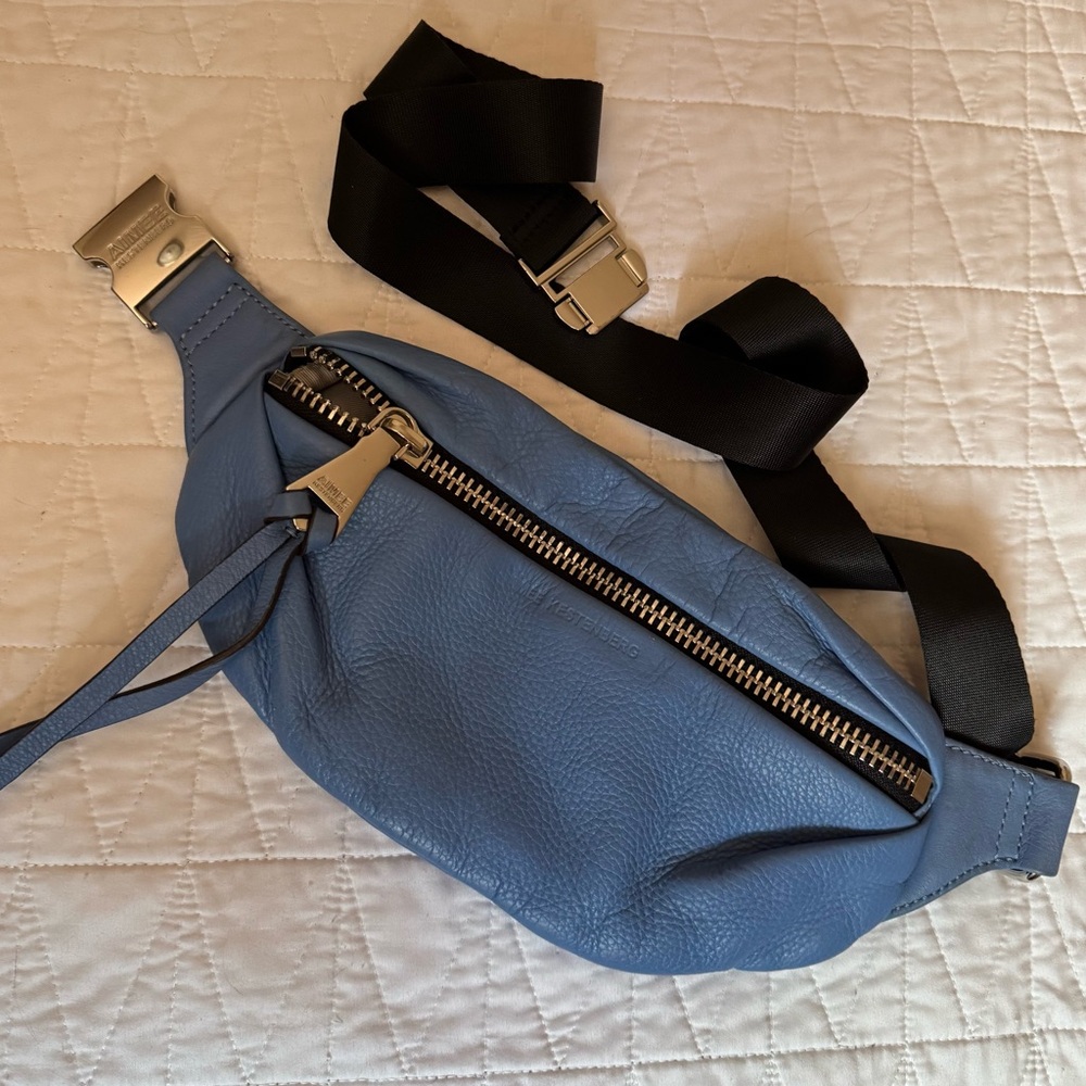Aimee Kestenberg Milan Bum Bag